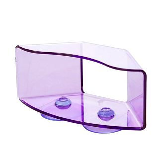 母親節精選 日用百貨小商品，廚房好禮暖心送媽媽