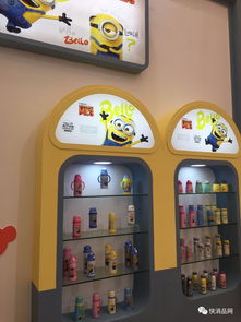 日用百貨商品交易會 我最看好的明星產品——多功能廚房收納盒