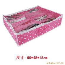 義烏市濤購(gòu)日用百貨商行 收納袋產(chǎn)品列表