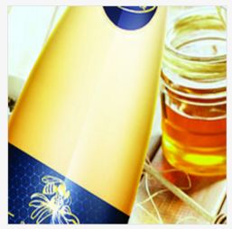 探索淘寶天狼網(wǎng) 一站式百貨供應(yīng)商采購(gòu)平臺(tái)