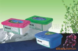 平陽(yáng)縣奧潔日用品廠濕巾產(chǎn)品全覽 優(yōu)質(zhì)日用百貨之選