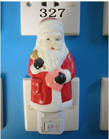 聯(lián)商網(wǎng)日用百貨 連接品牌與消費(fèi)者的智慧零售新生態(tài)