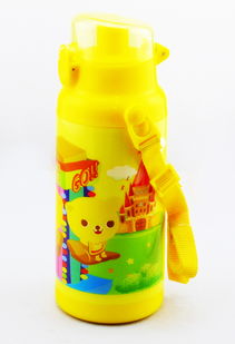 溫馨保溫杯，守護(hù)日常點(diǎn)滴溫暖